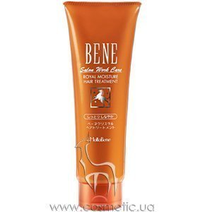 ���������� ����������� ����� ��� ����� MoltoBene Bene Salon Work Care Treatment MM