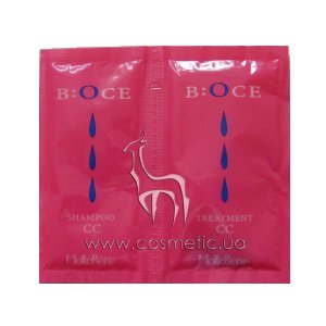 ������� MoltoBene B:OCE CC