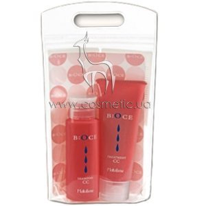 �������� ����� ��� ���������� ����� ��������������� MoltoBene B:OCE CC Set