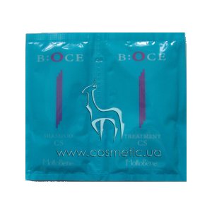 ������� MoltoBene B:OCE CS