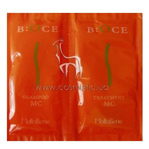 ������� MoltoBene B:OCE MC