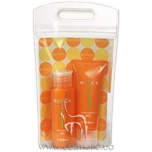 �������� ����� ��� �������� ����� MoltoBene B:OCE MC Set