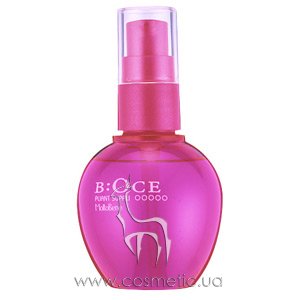 �������� ��� �������������� ����� � ��������� �������� MoltoBene B:OCE Pliant Suppli
