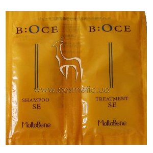 ������� MoltoBene B:OCE SE