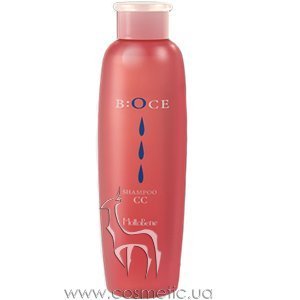������� ��� ���������� ����� ��������������� MoltoBene B:OCE Shampoo CC