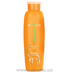 ������� ��� �������� ����� MoltoBene B:OCE Shampoo MC