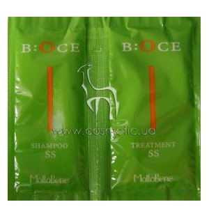 ������� MoltoBene B:OCE SS