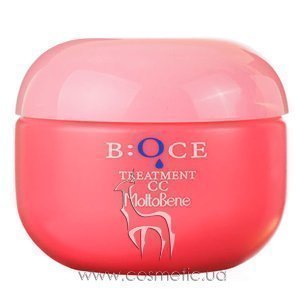 ����� ��� ���������� ����� ���������������� MoltoBene B:OCE Treatment Mask CC