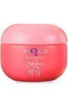 ����� ��� ���������� ����� ���������������� MoltoBene B:OCE Treatment Mask CC small