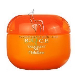 ����� ��� �������� ����� MoltoBene B:OCE Treatment Mask MC