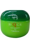 ����� ��� ������������ ���. ����������� ����� ����� MoltoBene B:OCE Treatment Mask SS small