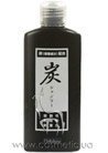 ������� ���������� ������ ��� ����������� �������� ����� � ���� ������ Moltobene Charcoal Shampoo small