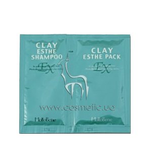 ������� MoltoBene Clay Esthe EX