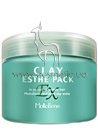 ����� �� ��������� �����, ��� ���������� �� ����� � ������� ������� MoltoBene Clay Esthe EX Pack small