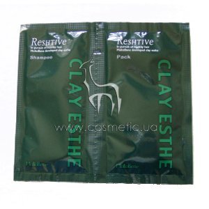 ������� MoltoBene Clay Esthe Reshtive