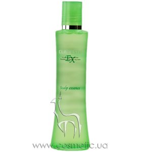 ����������� �������� ��� ���� ������ ������ ��������� ����� � ������� MoltoBene Clay Esthe Sculp Essence