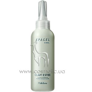 ��������� ���-���� MoltoBene Clay Esthe Spagel Cool