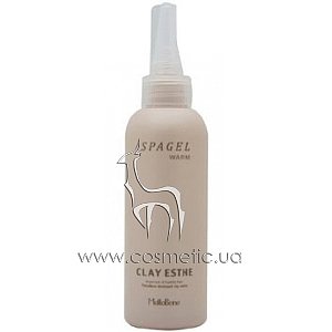 ��������� ���-���� MoltoBene Clay Esthe Spagel Warm