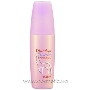 �������� ��� ������ ����� MoltoBene DinoAge Luster Cure