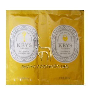 ������� MoltoBene Keys C Probnik