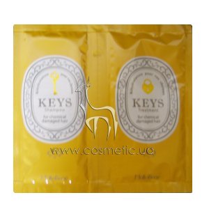������� MoltoBene Keys H