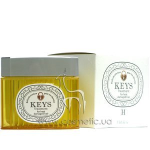 ������������� ����� ��� ����� MoltoBene Keys Treatment H