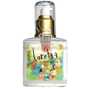 ����� ��� �������� ����� MoltoBene Loretta Base Care Oil