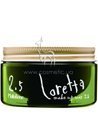 ���� � ������ �������� �������� MoltoBene Loretta Make Up Wax 2.5 small