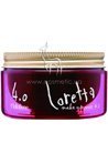 ���� � ���������� �������� �������� MoltoBene Loretta Make Up Wax 4.0 small