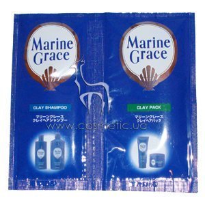 ������� MoltoBene Marine Grace
