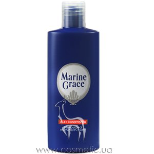 �������� ����������� ����������� MoltoBene Marine Grace Conditioner