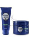 ����� ��� ������� ����� � ���� ������ MoltoBene Marine Grace Mask small
