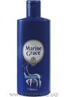 ������� �������� ����������� MoltoBene Marine Grace Shampoo small