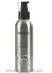 ������ ��� ���������� ����� MoltoBene Meglio Moisture Lotion smallest