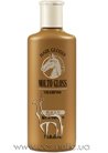 ������� ���������� � ������� ��������� MoltoBene Molto Gloss Shampoo small