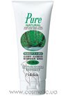 ����-������� ��� �������� ������ MoltoBene Pure Natural Conditioner L small
