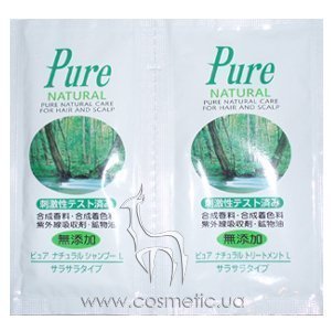 ������� MoltoBene Pure Natural L