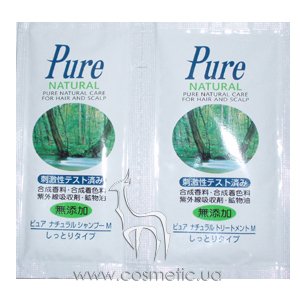 ������� MoltoBene Pure Natural M