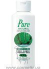 ����������� ������� � �������� ������ MoltoBene Pure Natural Shampoo L small