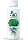 ������� ����������� � �������� ������������ ���������� MoltoBene Pure Natural Shampoo M small