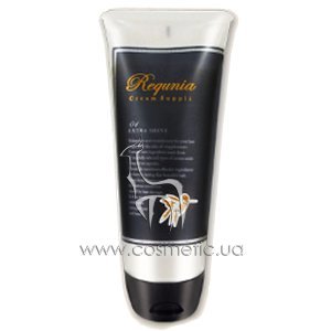 ����-����� ��� ����� �� ������ � �������� �������� MoltoBene Requnia Cream Suppli 01 Extra Shine