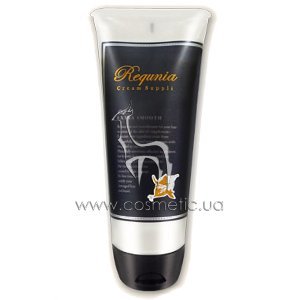 ����-����� ��� �������������� ������, ��������� ����� MoltoBene Requnia Cream Suppli 02 Extra Smooth