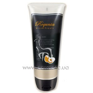 ����-����� ��� ������������ ������� ������ ������������, ����� ����� MoltoBene Requnia Cream Suppli 03 Extra Soft