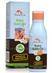 ������� ����� ��� ������� Mommy Care Baby Bath Oil 200 ��.