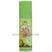 Натуральный гель для душа и ванны Mommy Care Bath & Shower Gel 200 мл.