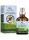 ����������� ����� �� ������ ��������� � ������������� �������� ������� Mommy Care Citronella Oil Blend Insect Repellent small