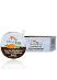 Защитный детский бальзам для лица от ветра и холода Mommy Care Facial Wind and Cold Protective Balm smallest