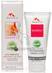 ����������� ������ ����� ����� Mommy Care Post Pregnancy Firming Lotion 100 ��.