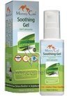 ����������� ����������� ���� ����� ������ ��������� Mommy Care Soothing Gel small
