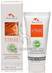���� �� �������� Mommy Care Stretch Marks Prevention Cream 100 ��.